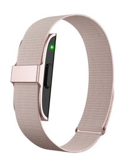 NexaFit Pulsera Inteligente