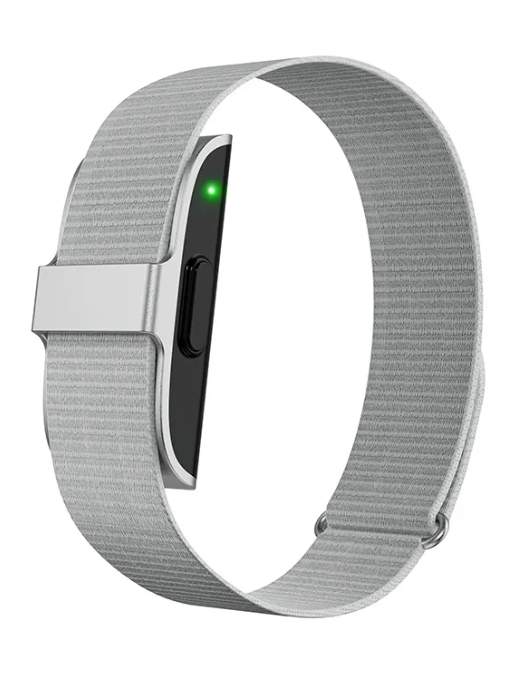 NexaFit Pulsera Inteligente