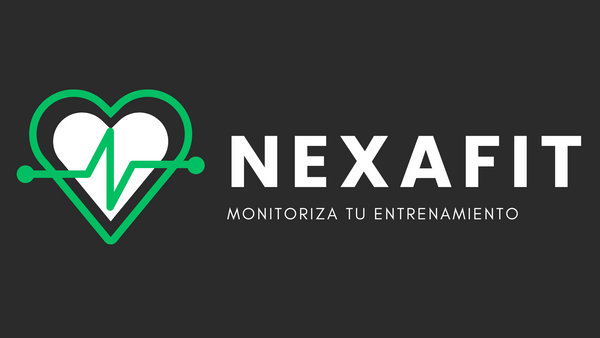 NexaFit